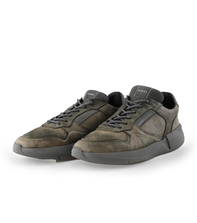 Nubikk Sneakers
