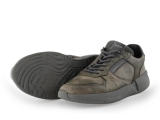Nubikk Sneakers