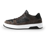 Nubikk Sneakers