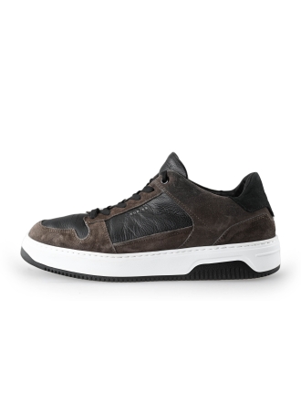  Nubikk Sneakers 229384
 [MAAT] 43
 