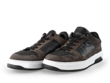 Nubikk Sneakers