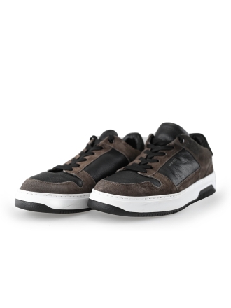  Nubikk Sneakers 229384
 [MAAT] 43
 