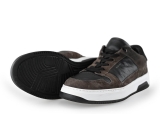 Nubikk Sneakers