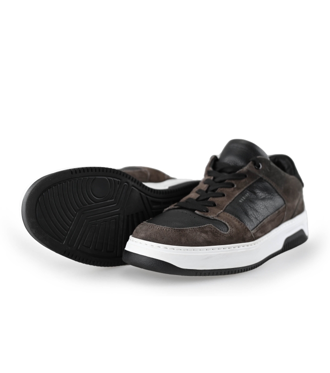 Nubikk Sneakers