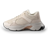 Nubikk Sneakers