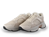 Nubikk Sneakers