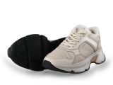 Nubikk Sneakers