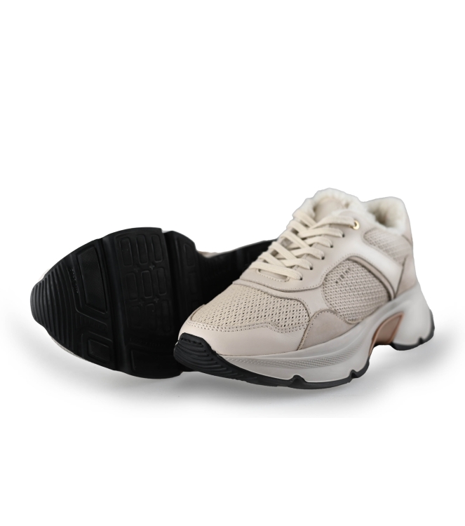 Nubikk Sneakers