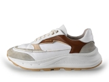 Nubikk Sneakers