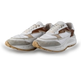 Nubikk Sneakers