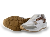 Nubikk Sneakers
