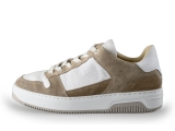 Nubikk Sneakers