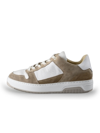  Nubikk Sneakers 229397
 [MAAT] 40
 