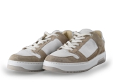 Nubikk Sneakers