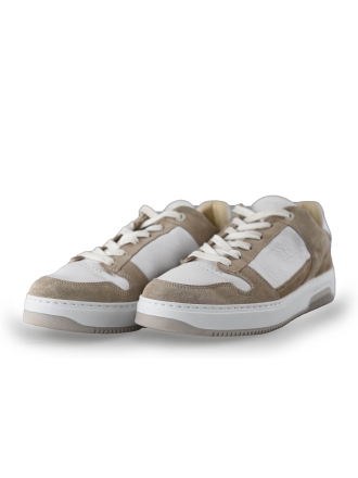  Nubikk Sneakers 229397
 [MAAT] 40
 