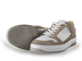 Nubikk Sneakers