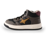 Shoesme Hoge Sneakers