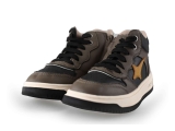 Shoesme Hoge Sneakers