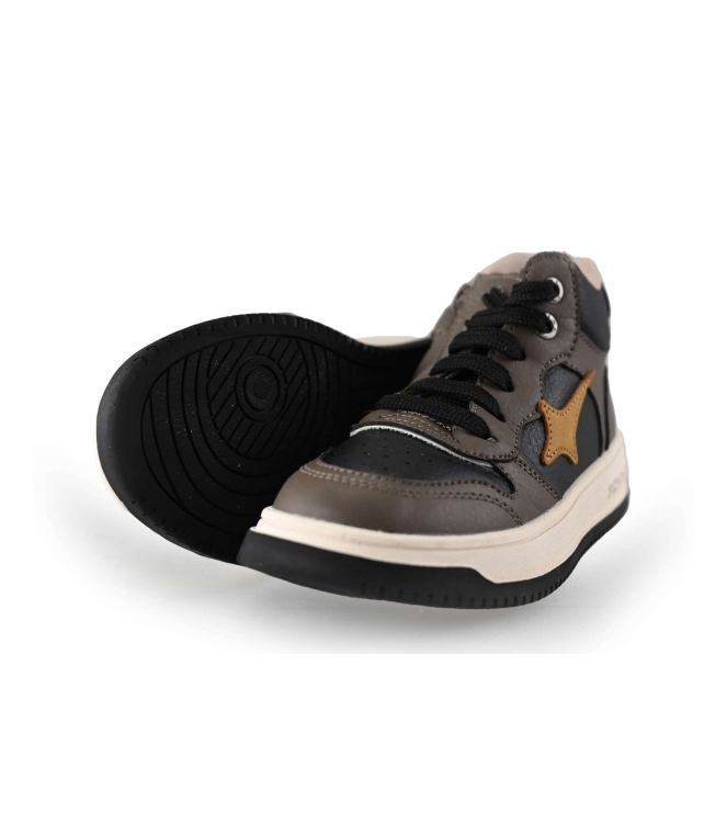 Shoesme Hoge Sneakers
