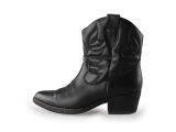 Cellini Cowboy Laarzen