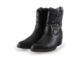Cellini Cowboy Laarzen