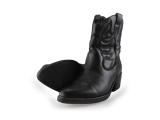 Cellini Cowboy Laarzen