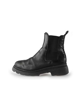  Tamaris Chelsea Boots 229408
 [MAAT] 39
 