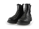 Tamaris Chelsea Boots