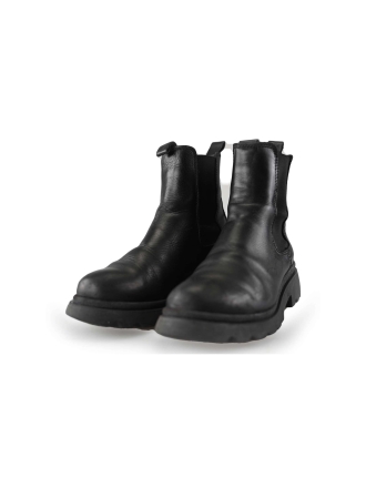  Tamaris Chelsea Boots 229408
 [MAAT] 39
 