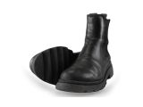 Tamaris Chelsea Boots