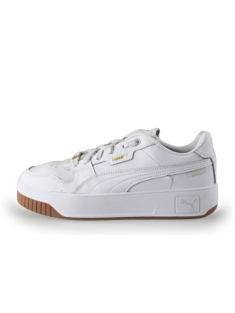  Puma Sneakers 229413
 [MAAT] 38
 
