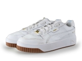 Puma Sneakers