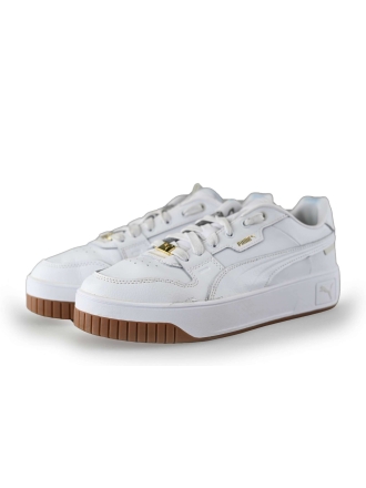  Puma Sneakers 229413
 [MAAT] 38
 