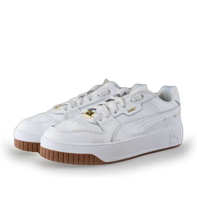Puma Sneakers