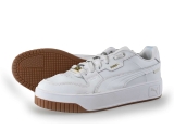 Puma Sneakers