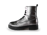 Muyters Veterboots