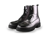Muyters Veterboots