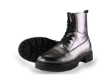 Muyters Veterboots