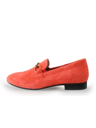  Linea Zeta Loafers 229418
 [MAAT] 38
 