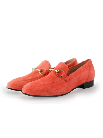  Linea Zeta Loafers 229418
 [MAAT] 38
 
