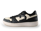 Cruyff Sneakers