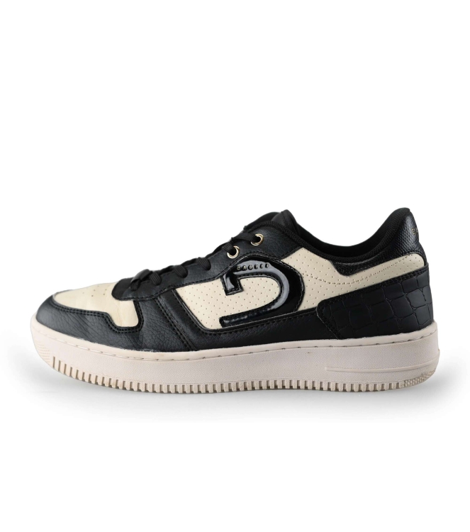 Cruyff Sneakers