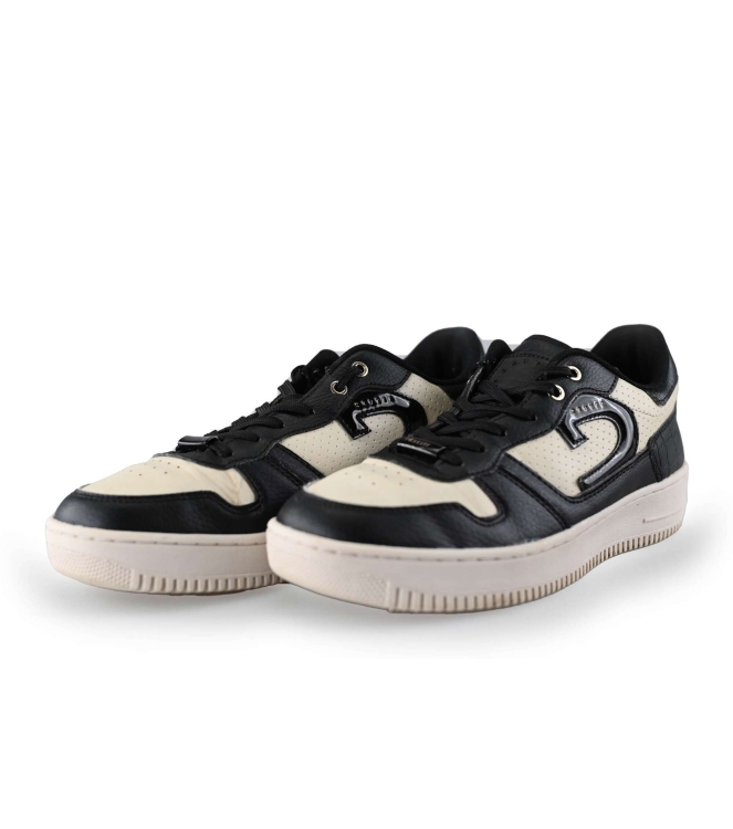 Cruyff Sneakers