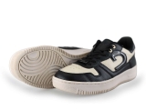 Cruyff Sneakers