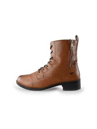  Mustang Veterboots 229429
 [MAAT] 42
 
