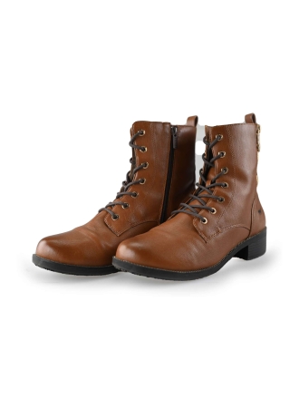 Mustang Veterboots 229429
 [MAAT] 42
 