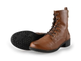 Mustang Veterboots