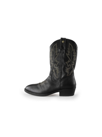  Develab Cowboy Laarzen 229430
 [MAAT] 39
 