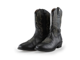 Develab Cowboy Laarzen