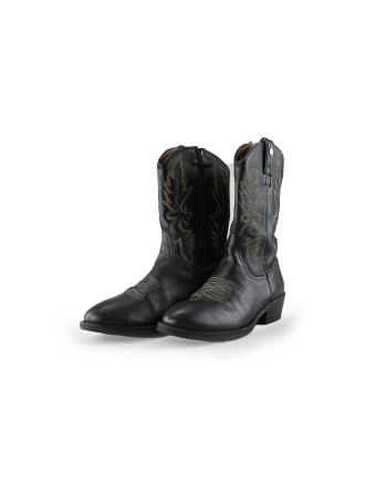  Develab Cowboy Laarzen 229430
 [MAAT] 39
 